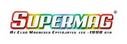 Supermag