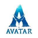 Avatar figurák