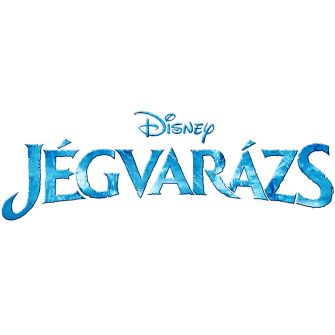 Jégvarázs