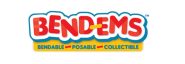 Bendems