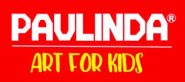 Paulinda