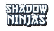 Shadow Ninjas