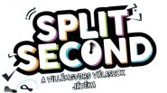Split Second