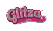 Glitza