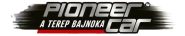 Pioneer Car