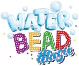Water Bead Magic