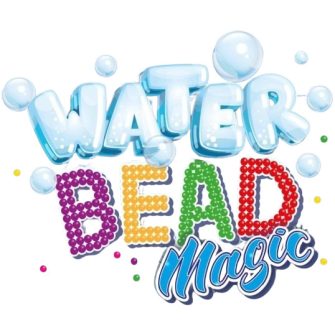 Water Bead Magic