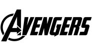 Avengers