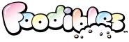 Foodibles