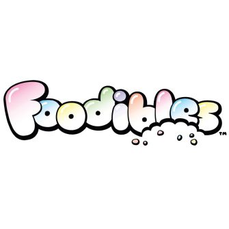 Foodibles